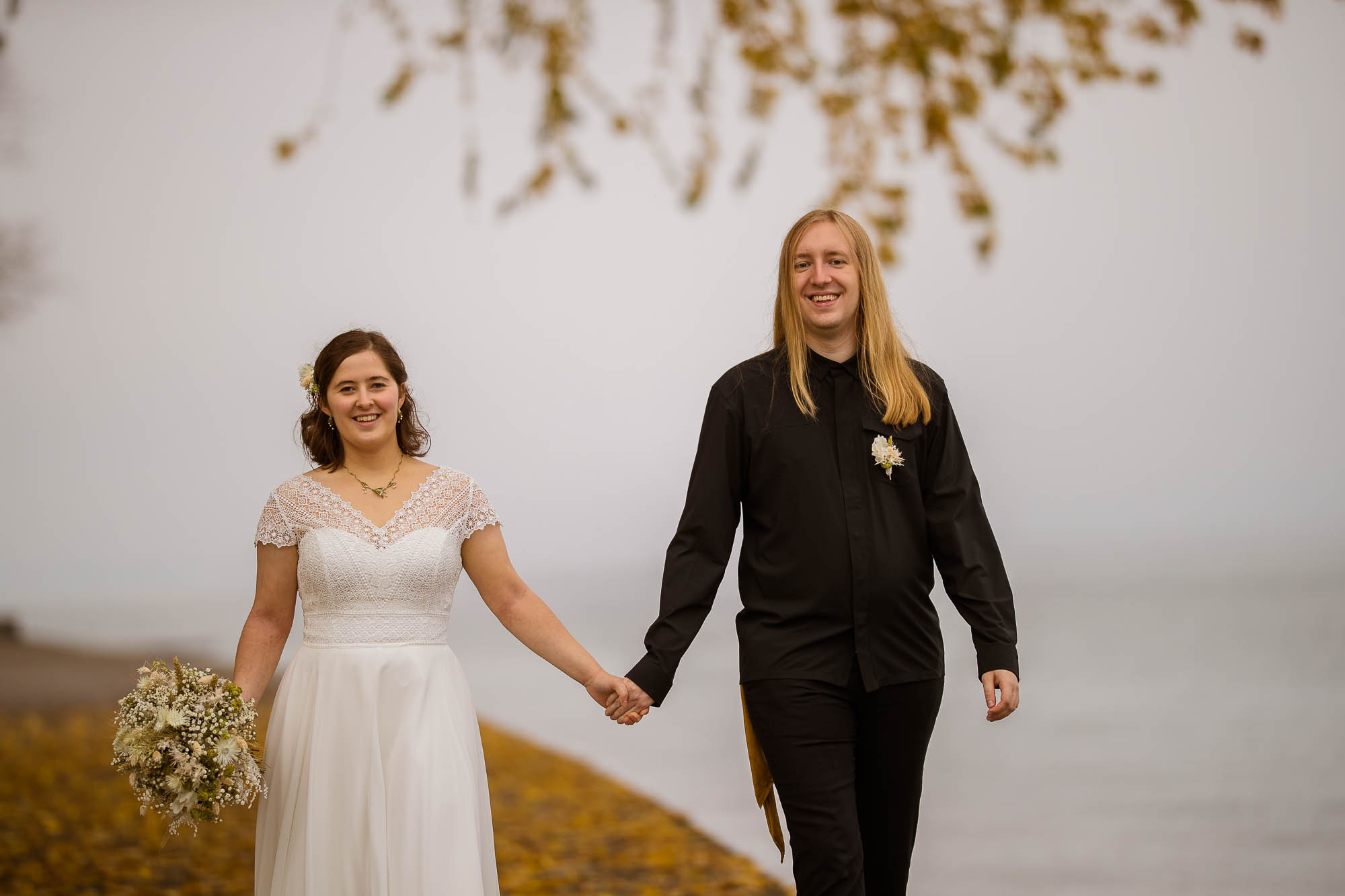 Export x3 1DX29526 Hochzeit 2020 Monika & Sharru